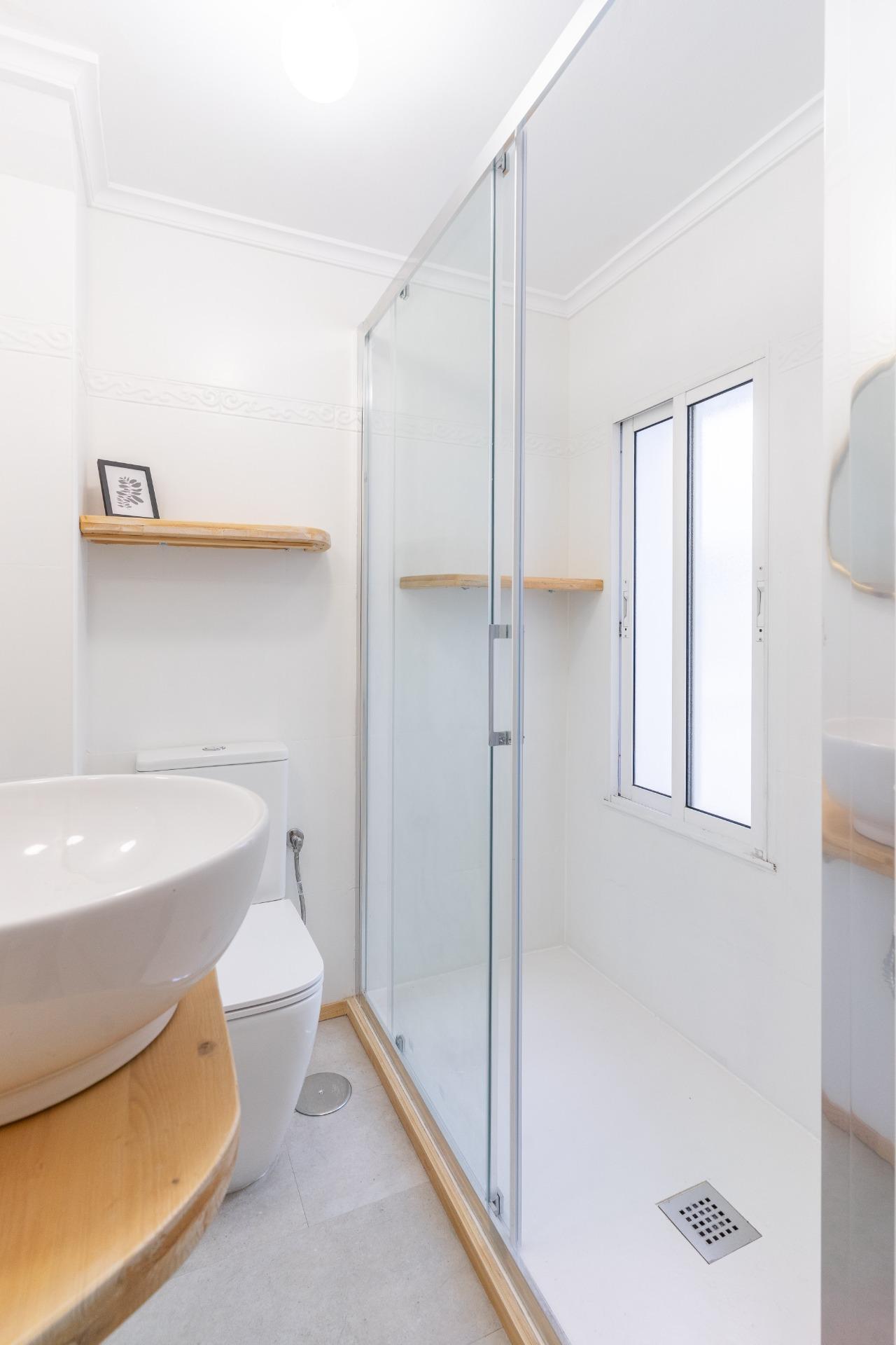 Pisos-Alquiler-Oviedo-2425452-Foto-22