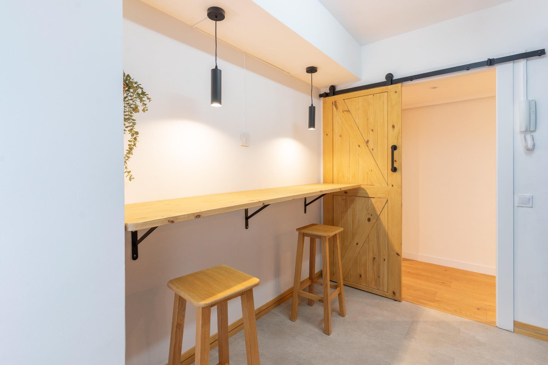 Pisos-Alquiler-Oviedo-2425452-Foto-18