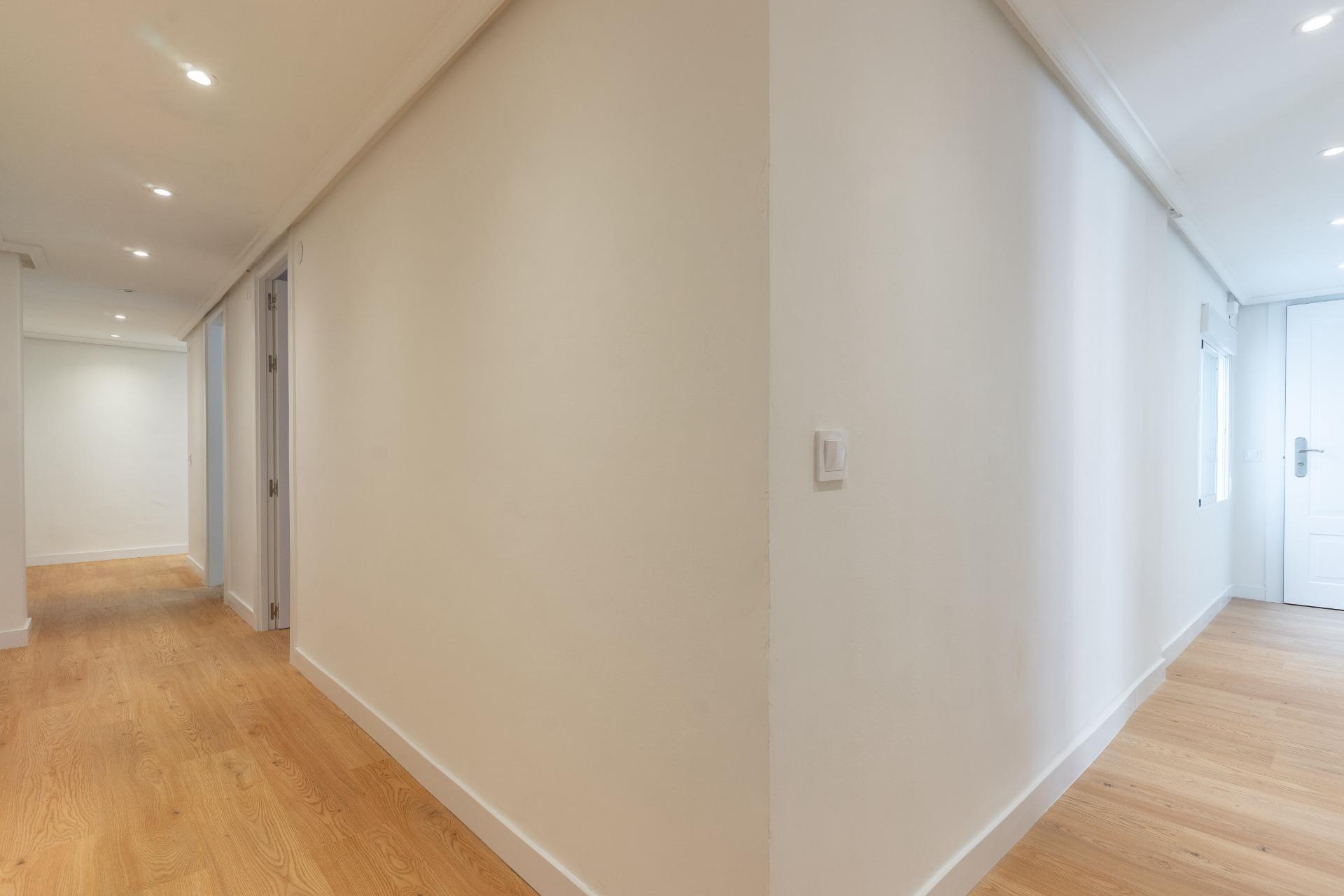 Pisos-Alquiler-Oviedo-2425452-Foto-23