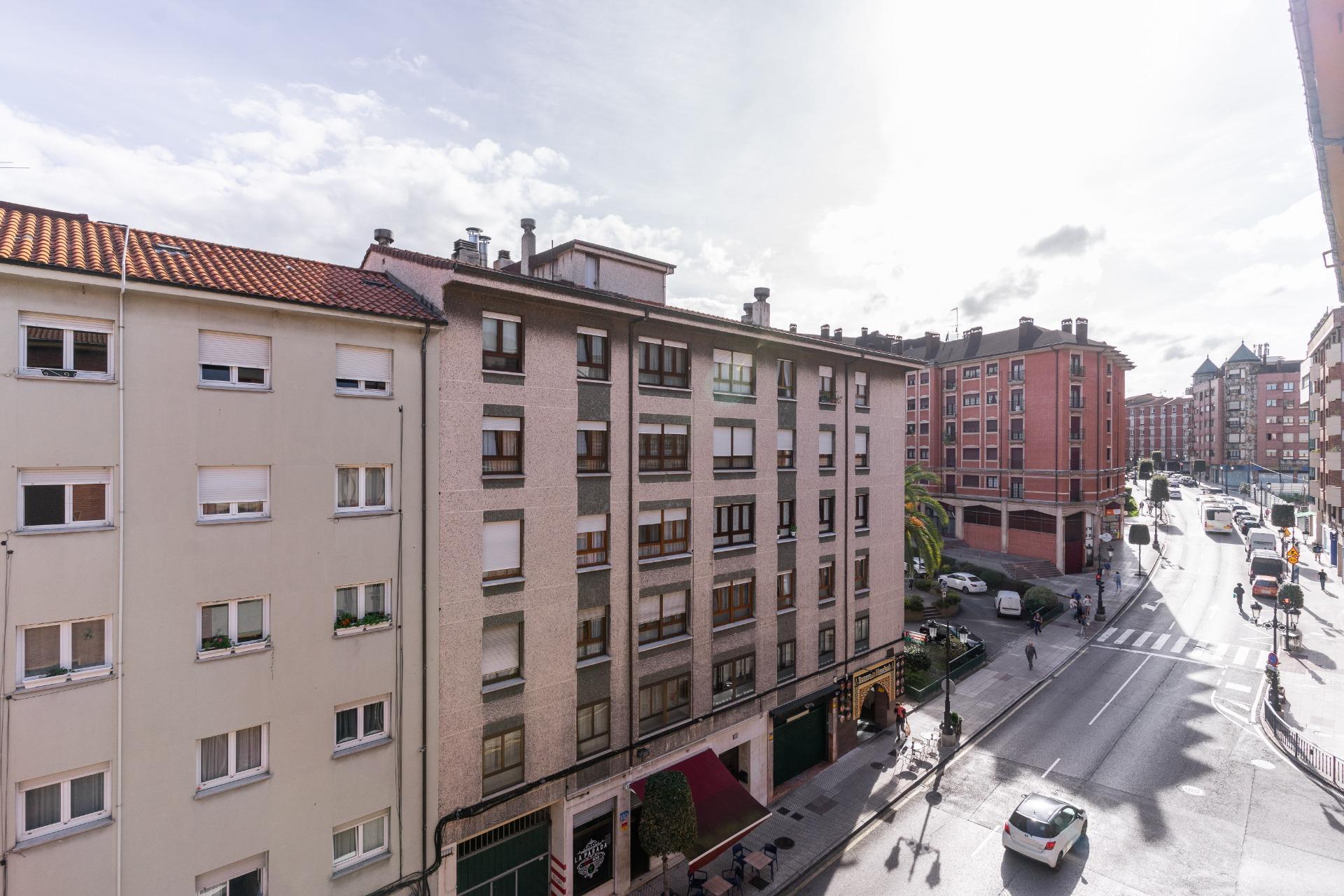 Pisos-Alquiler-Oviedo-2425452-Foto-26