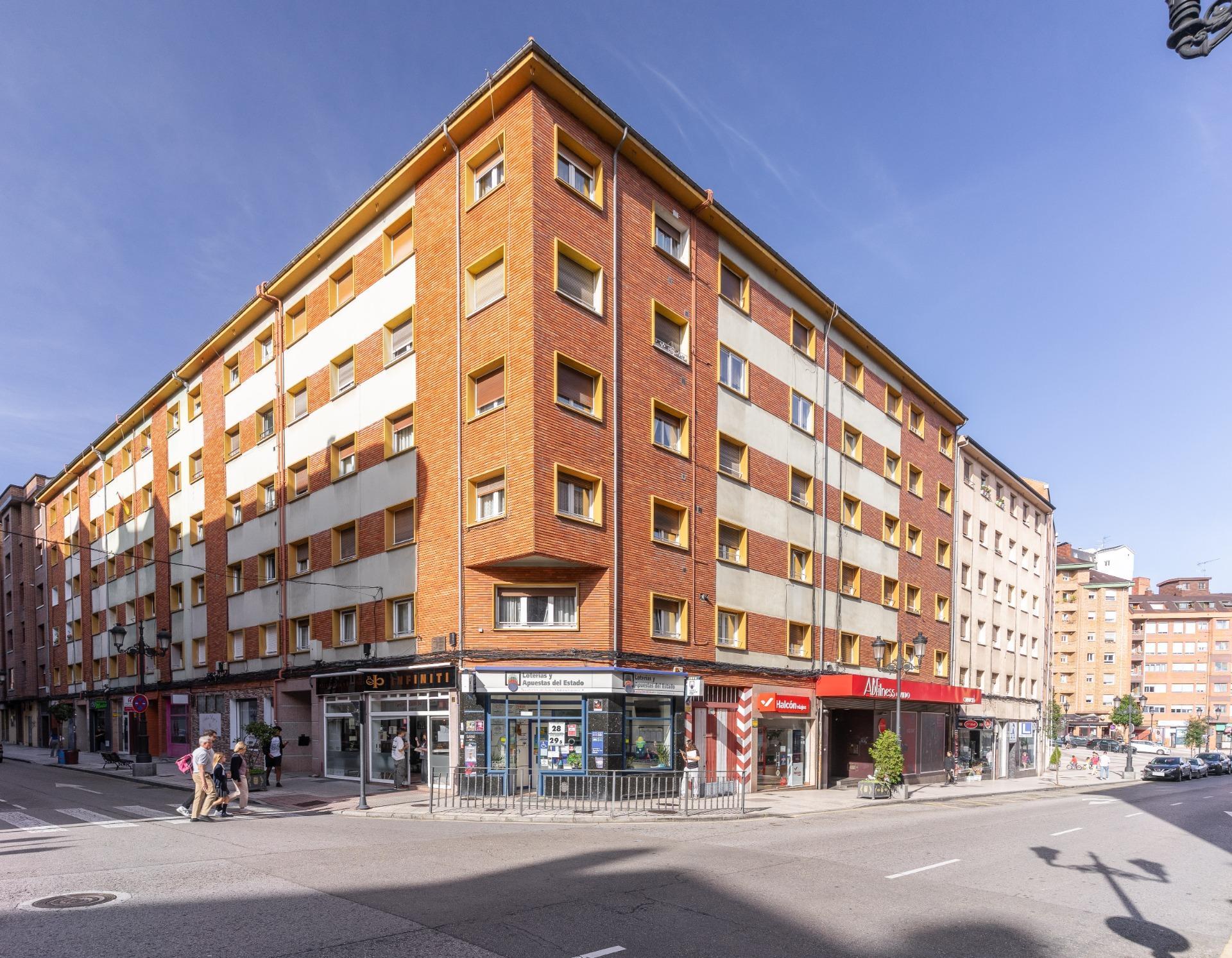 Pisos-Alquiler-Oviedo-2425452-Foto-25