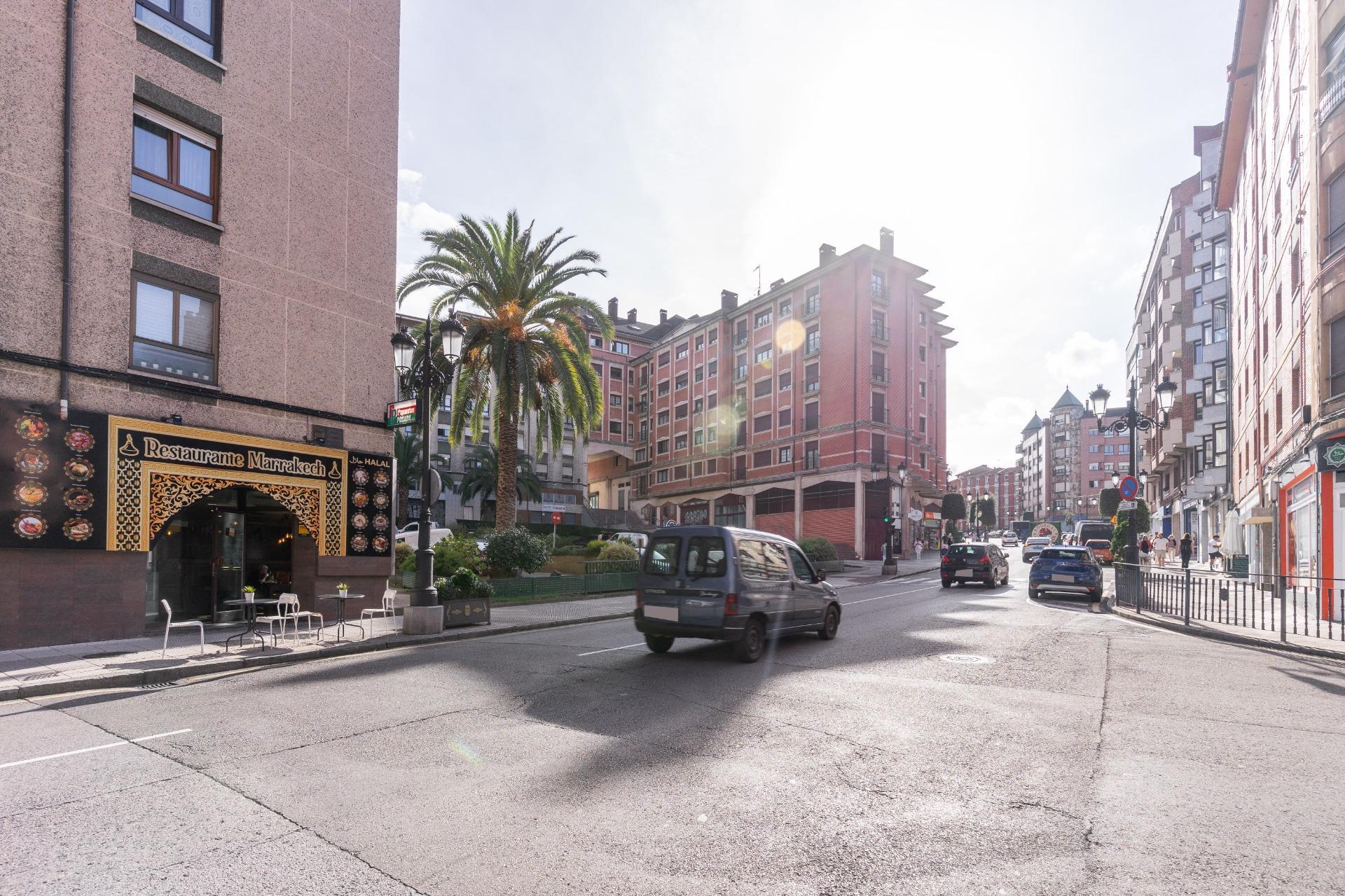 Pisos-Alquiler-Oviedo-2425452-Foto-28