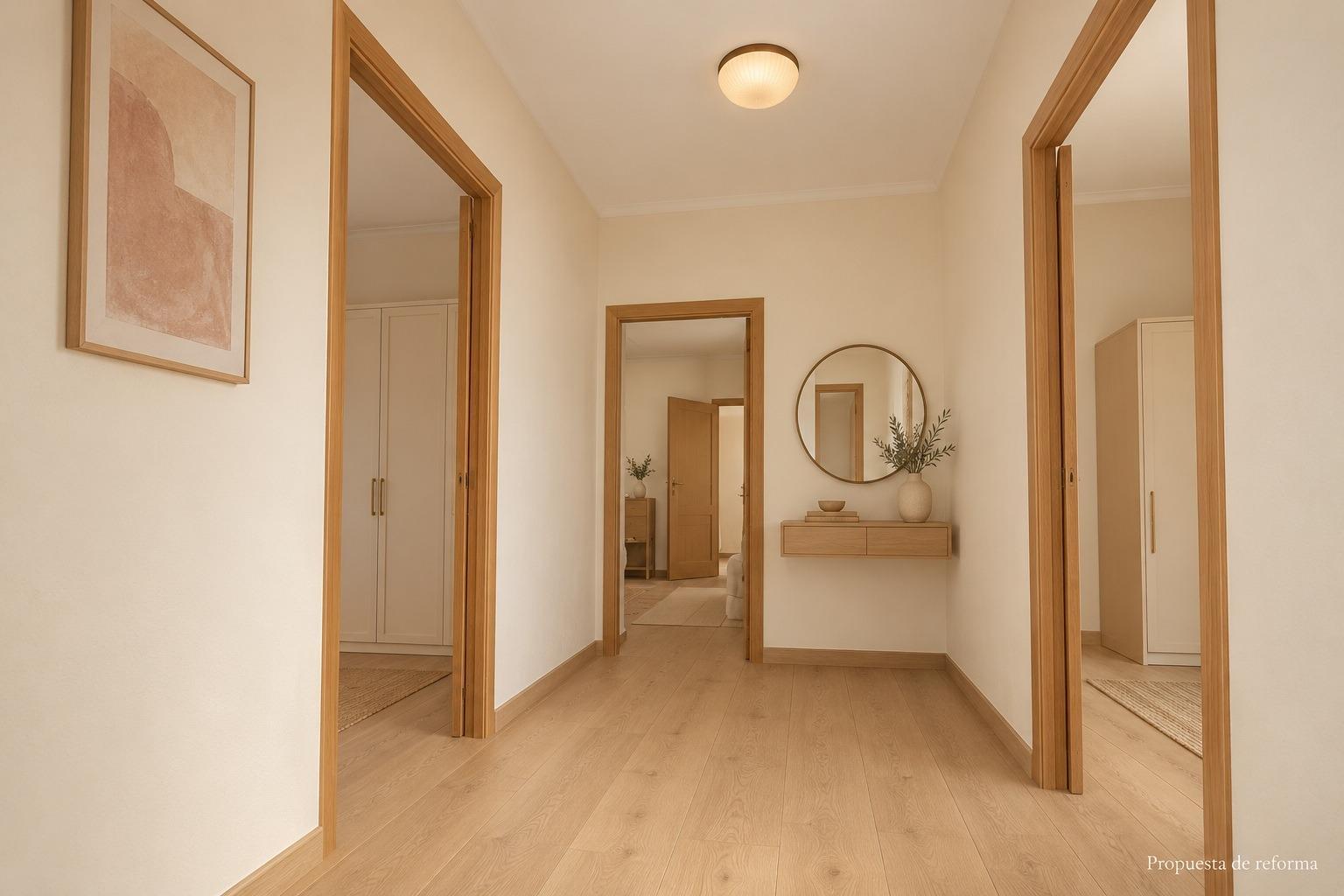 Casas o chalets-Venta-Murcia-2200681-Foto-5