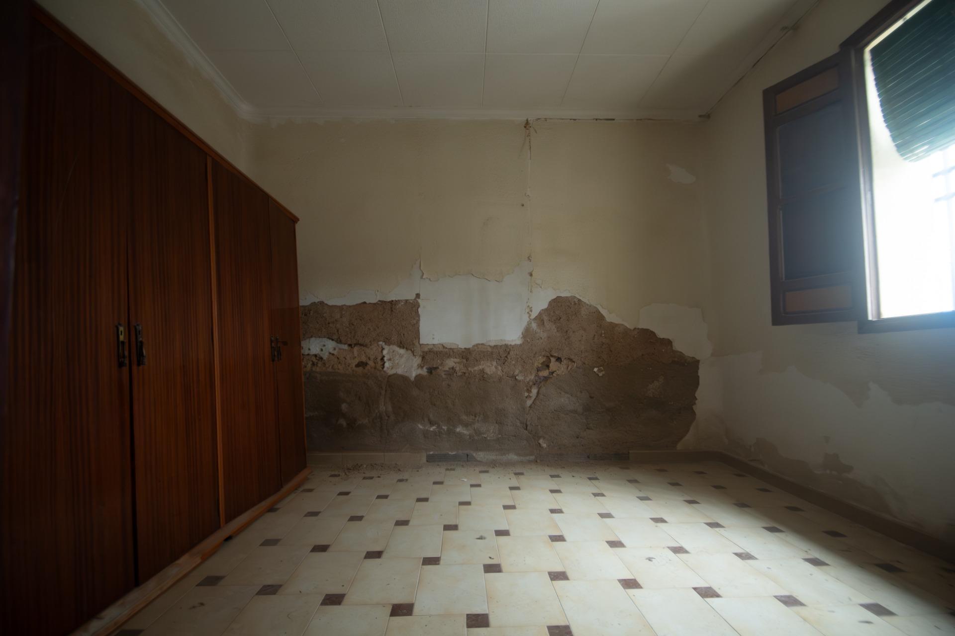 Casas o chalets-Venta-Murcia-2200681-Foto-8