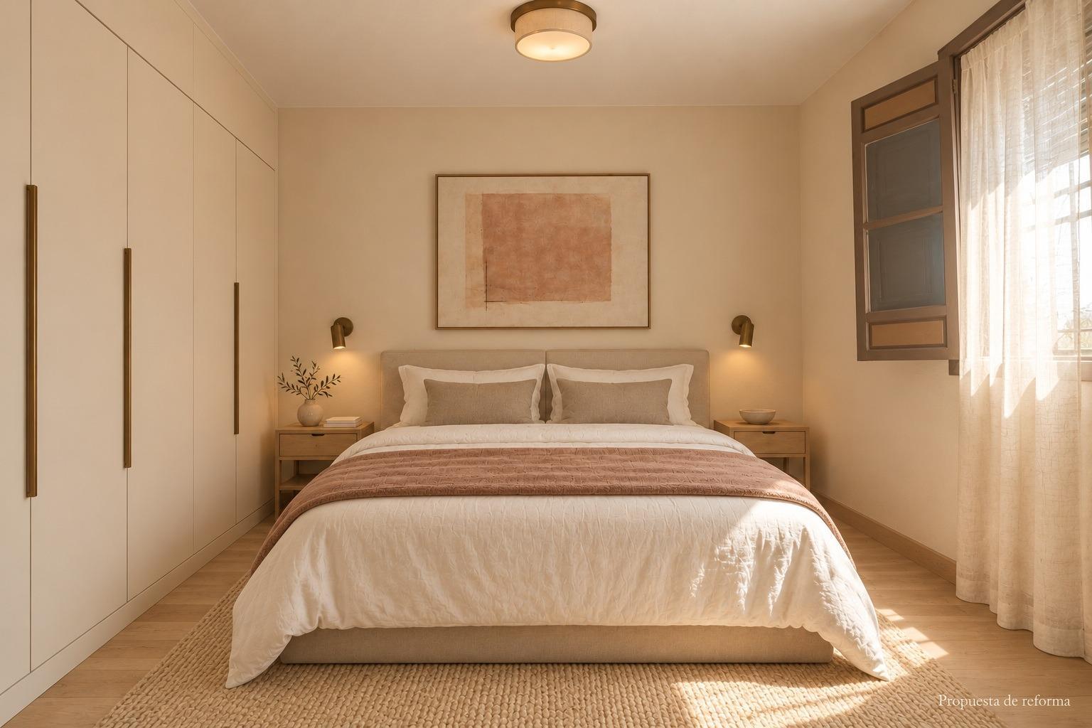 Casas o chalets-Venta-Murcia-2200681-Foto-9