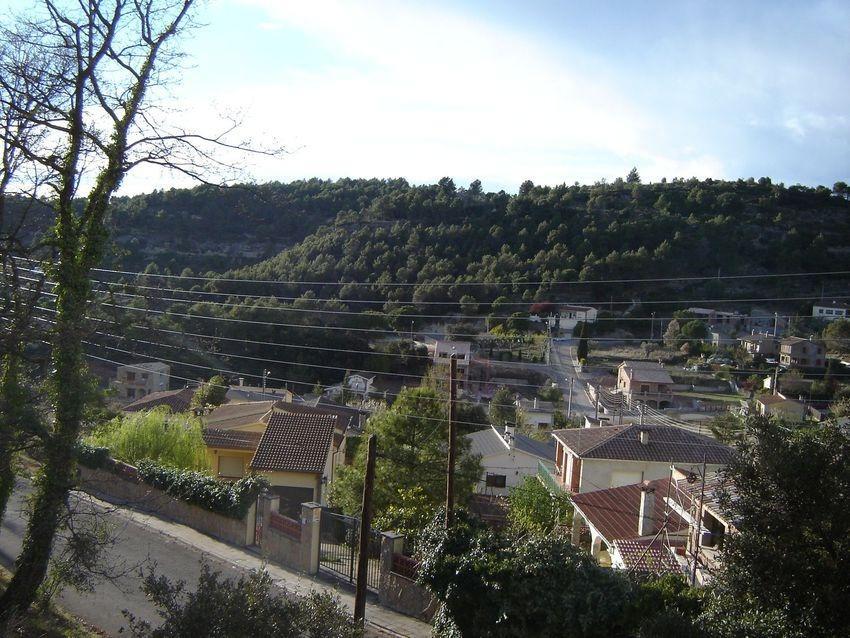 Fincas y solares-Venta-Talamanca-2425461-Foto-6