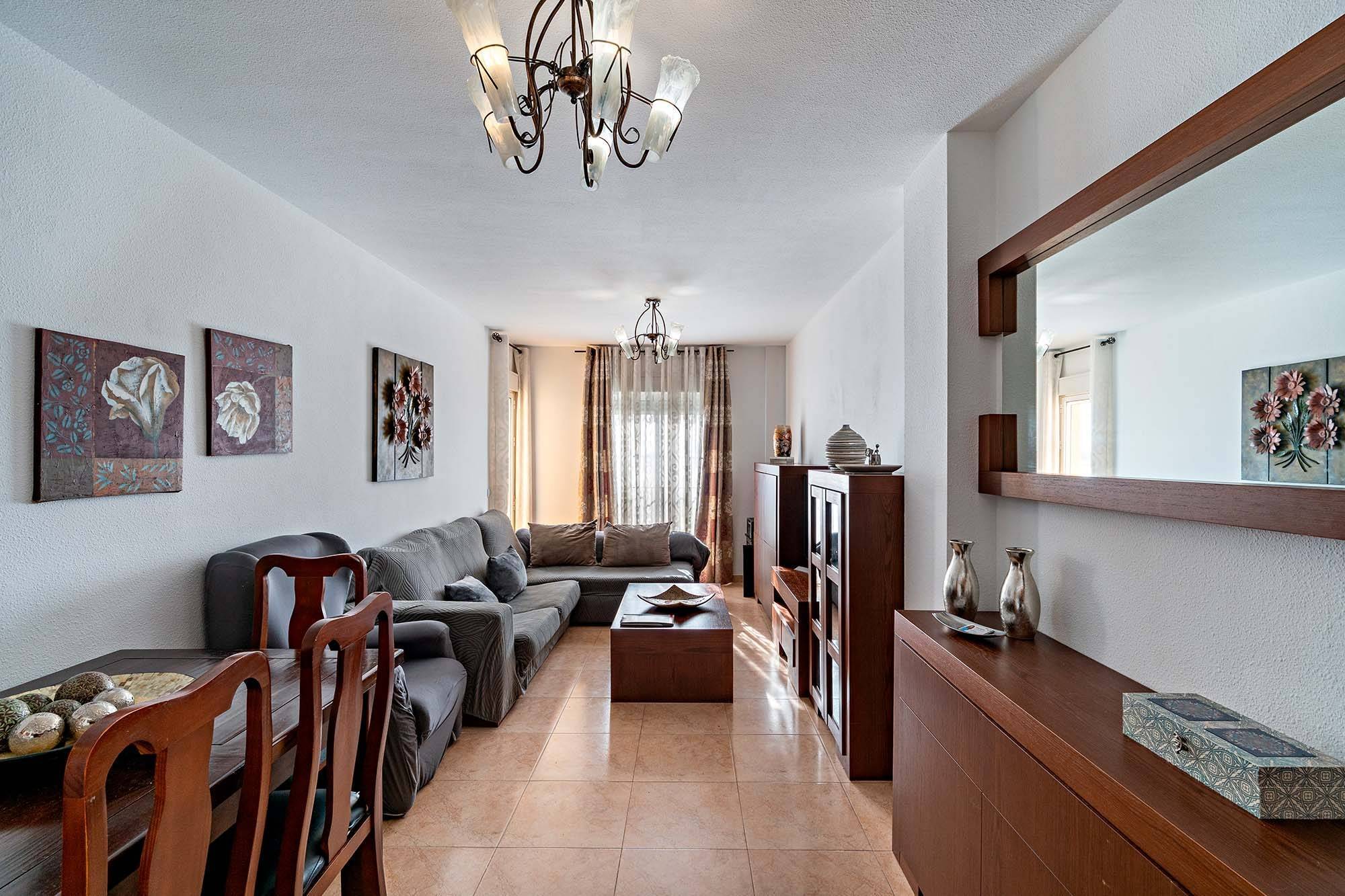 Pisos-Venta-Roquetas de Mar-2105894