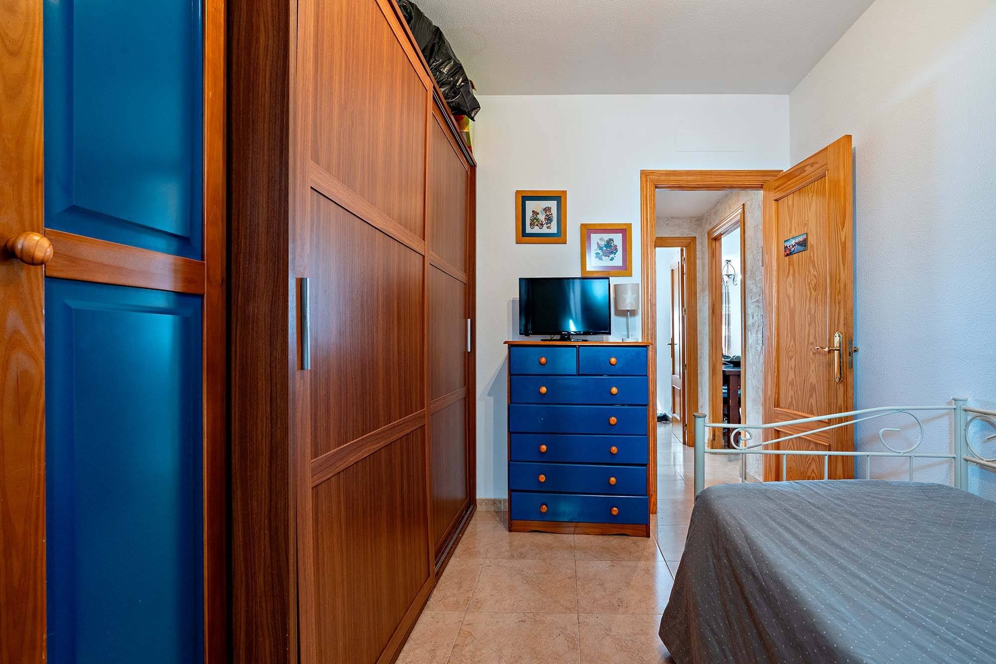Pisos-Venta-Roquetas de Mar-2105894-Foto-4