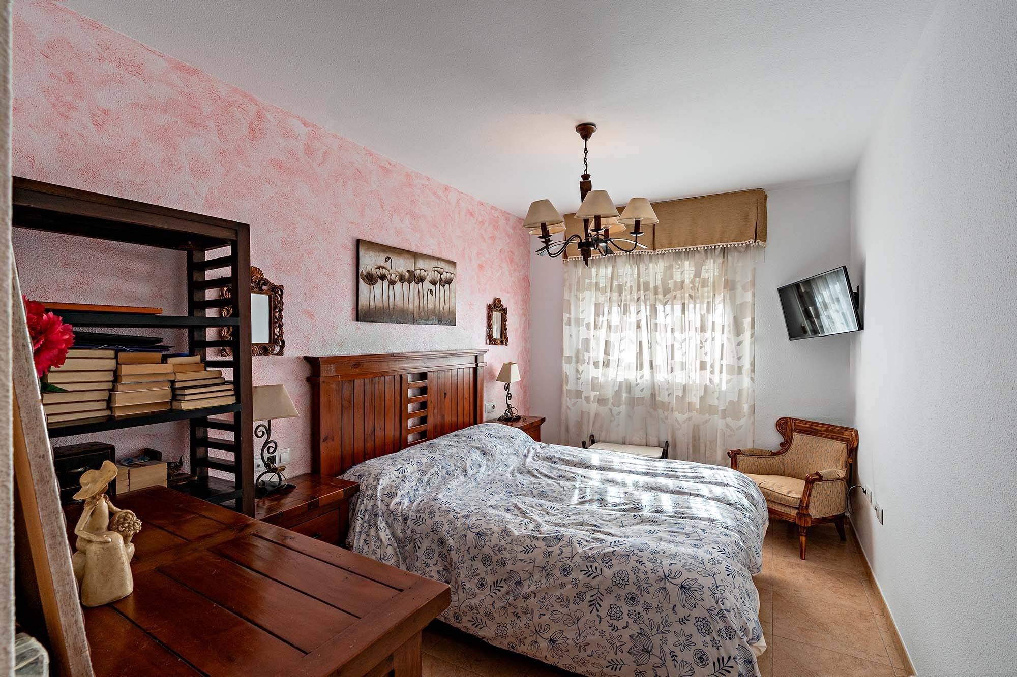 Pisos-Venta-Roquetas de Mar-2105894-Foto-6