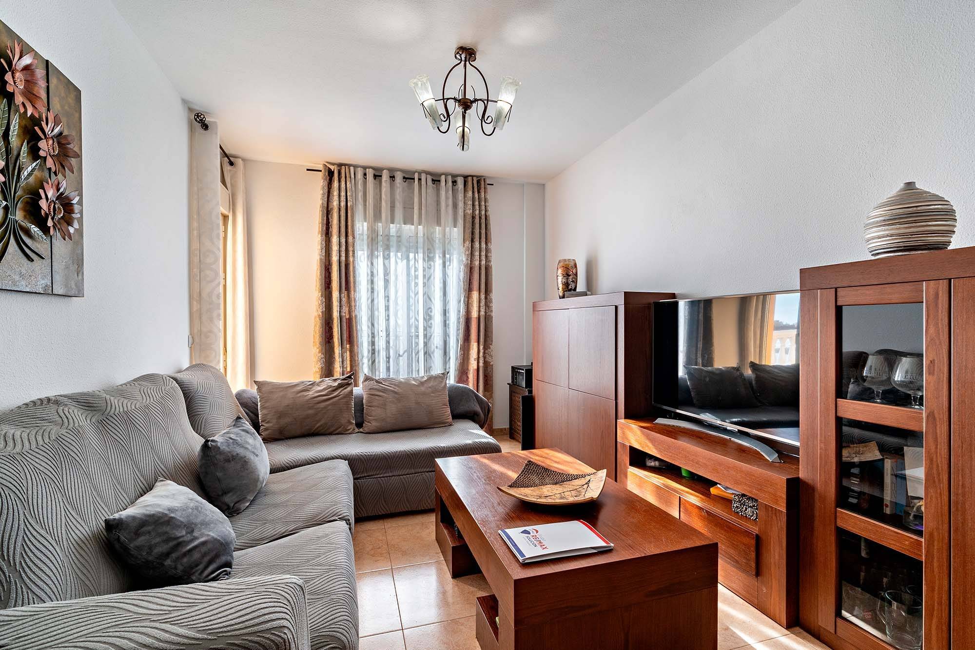 Pisos-Venta-Roquetas de Mar-2105894-Foto-8