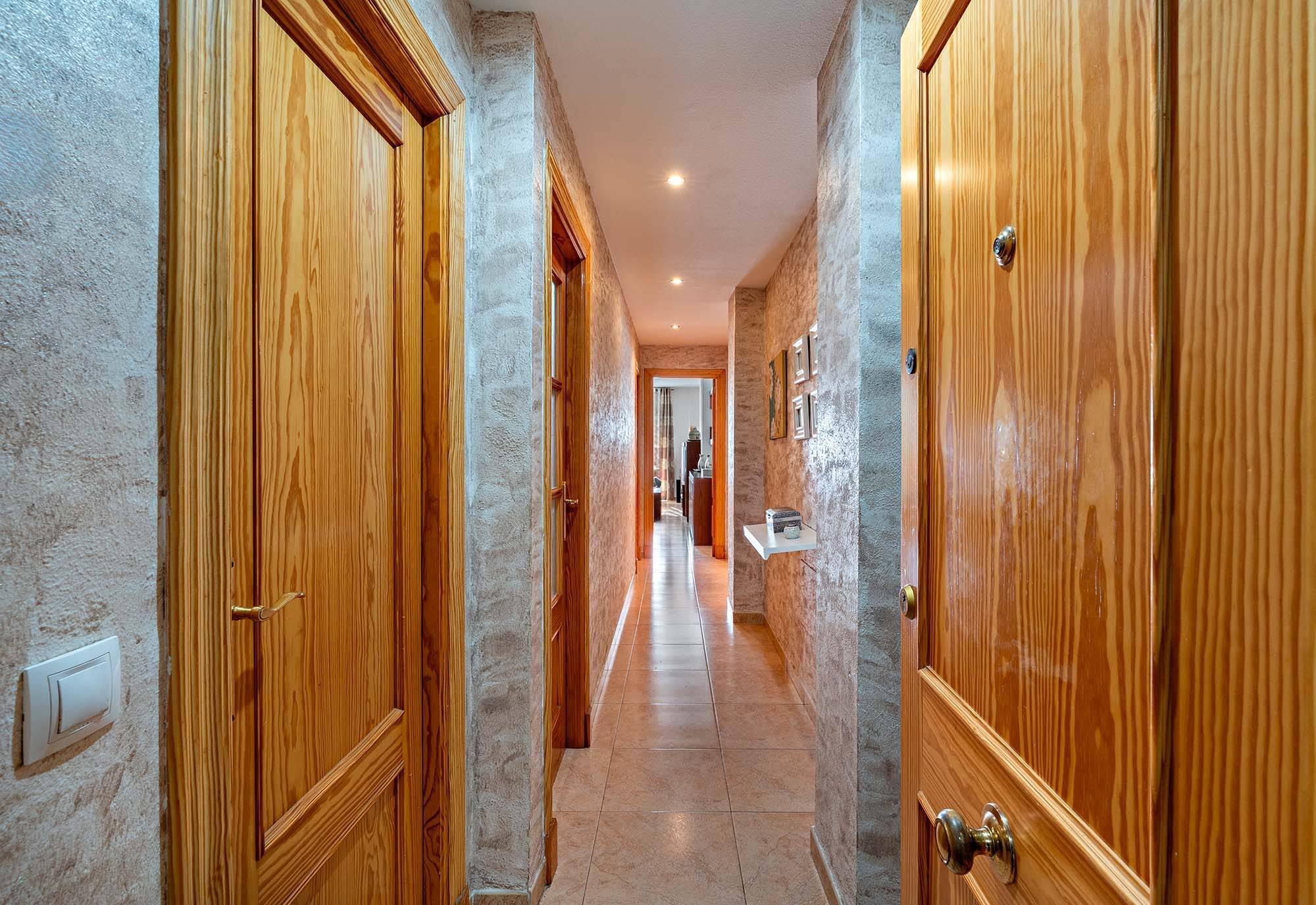 Pisos-Venta-Roquetas de Mar-2105894-Foto-12