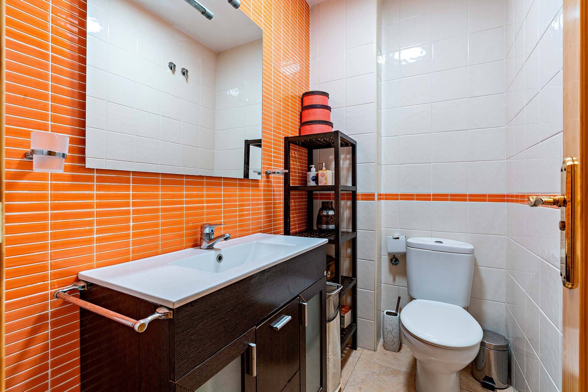 Pisos-Venta-Roquetas de Mar-2105894-Foto-13
