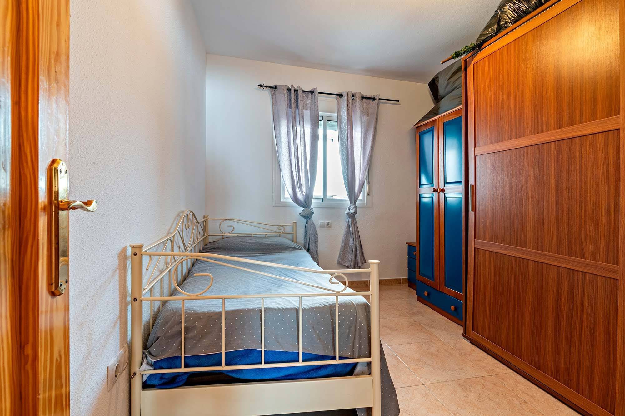 Pisos-Venta-Roquetas de Mar-2105894-Foto-16