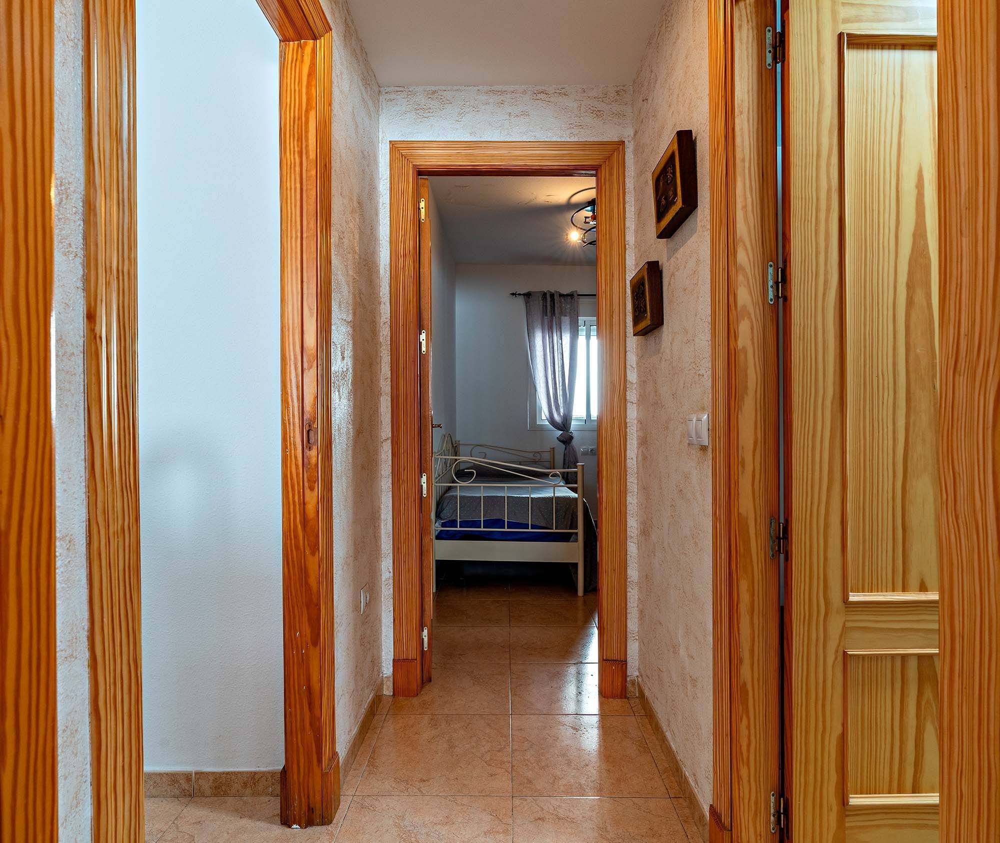 Pisos-Venta-Roquetas de Mar-2105894-Foto-15