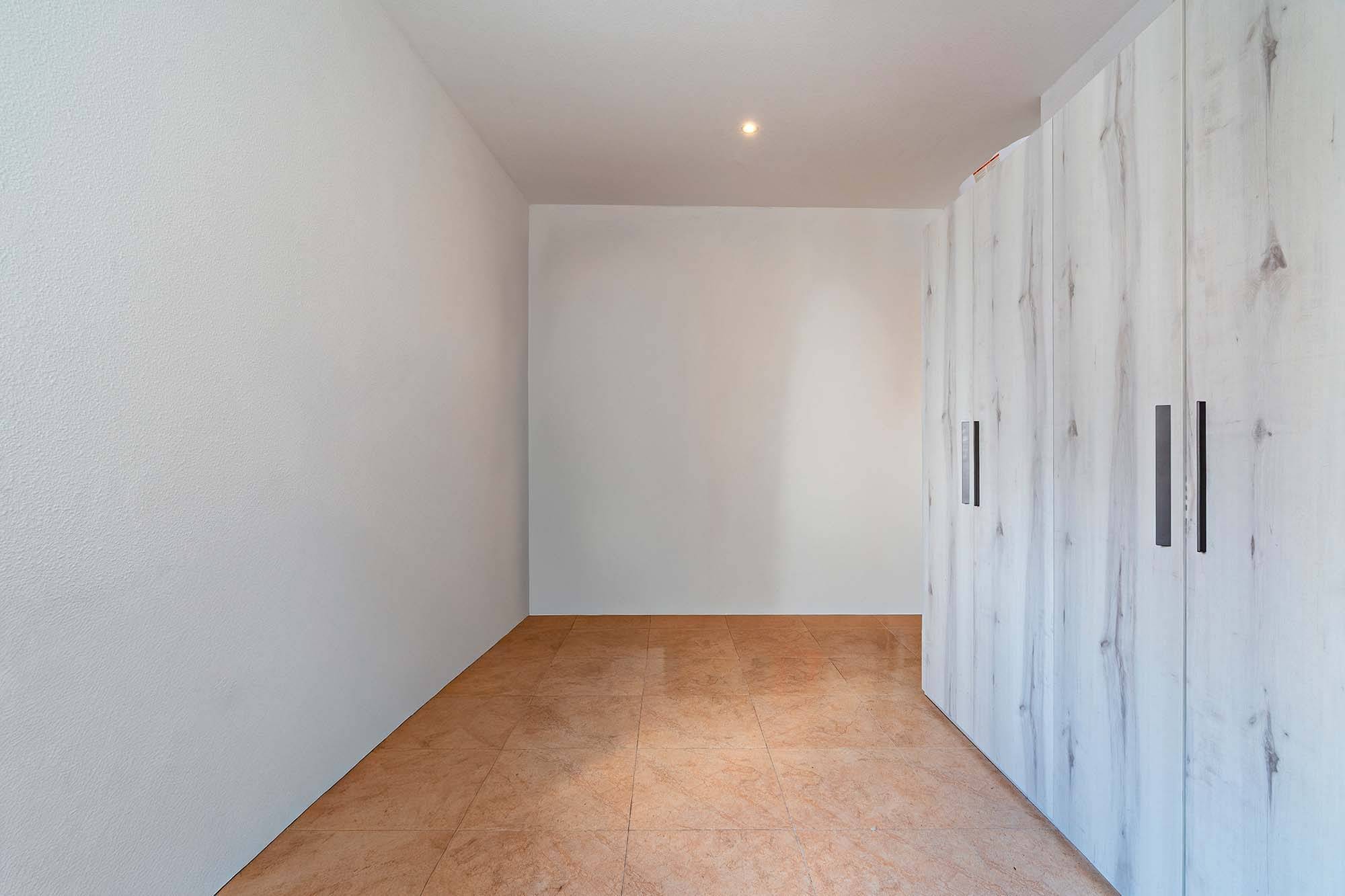 Pisos-Venta-Roquetas de Mar-2105894-Foto-21