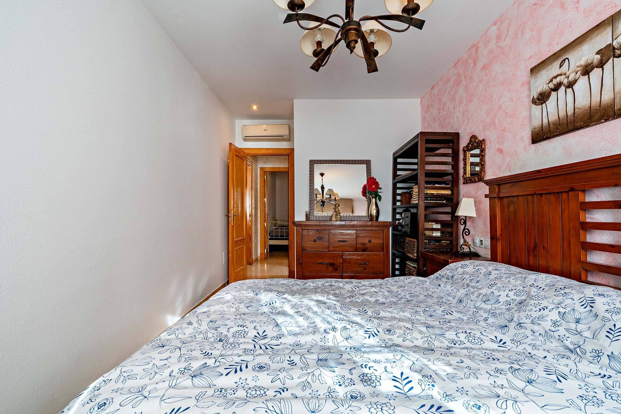 Pisos-Venta-Roquetas de Mar-2105894-Foto-20