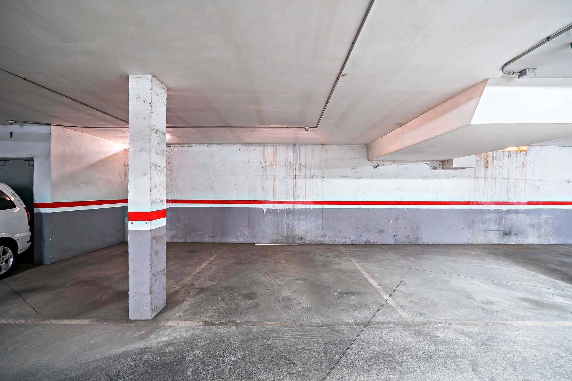 Pisos-Venta-Roquetas de Mar-2105894-Foto-27