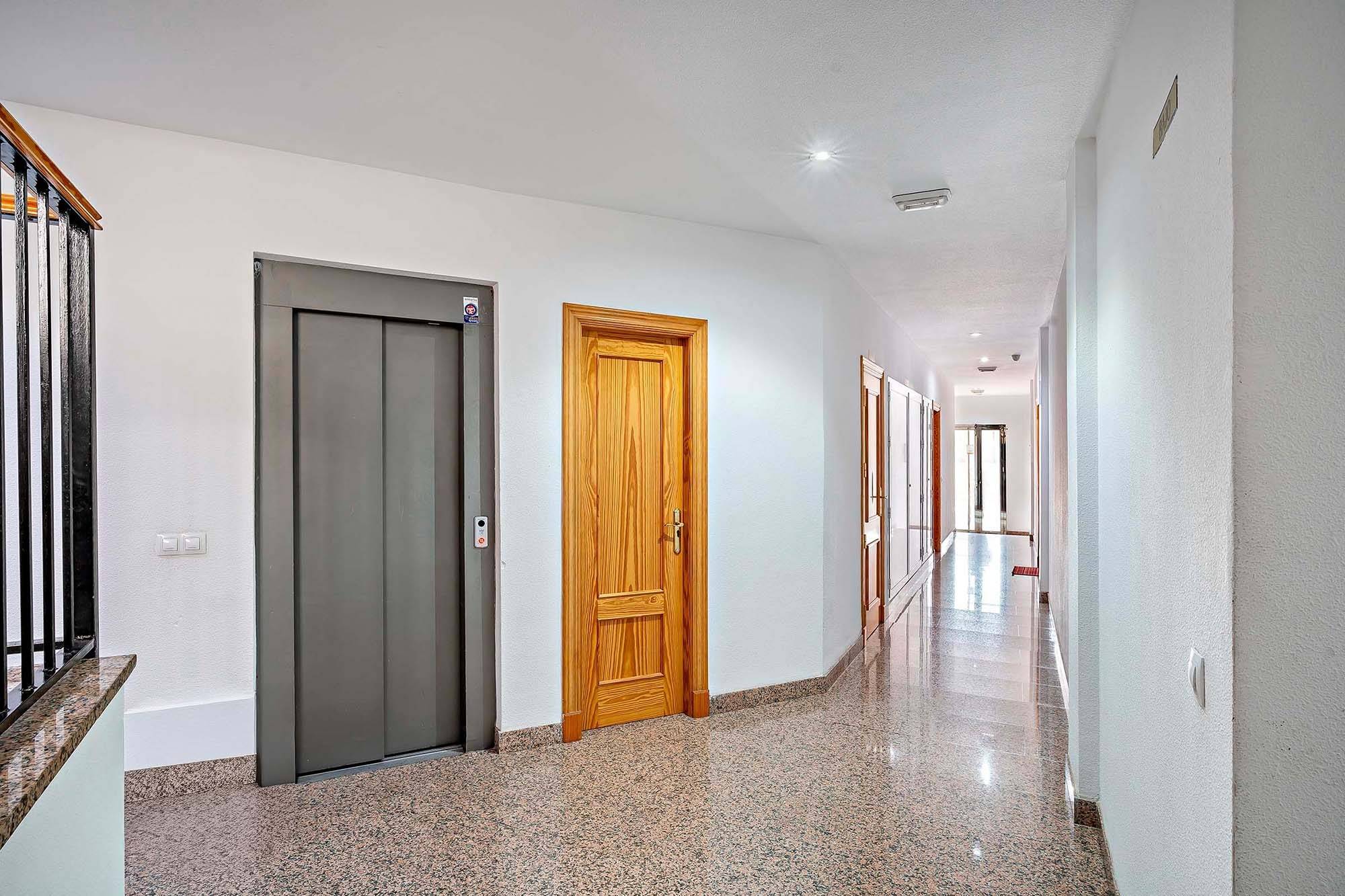 Pisos-Venta-Roquetas de Mar-2105894-Foto-24