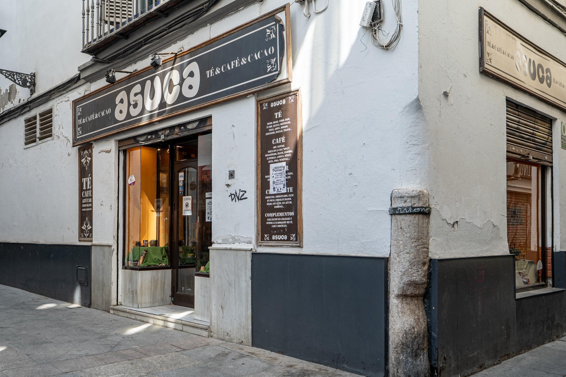 Negocios-Alquiler-Burguillos-2425455-Foto-5