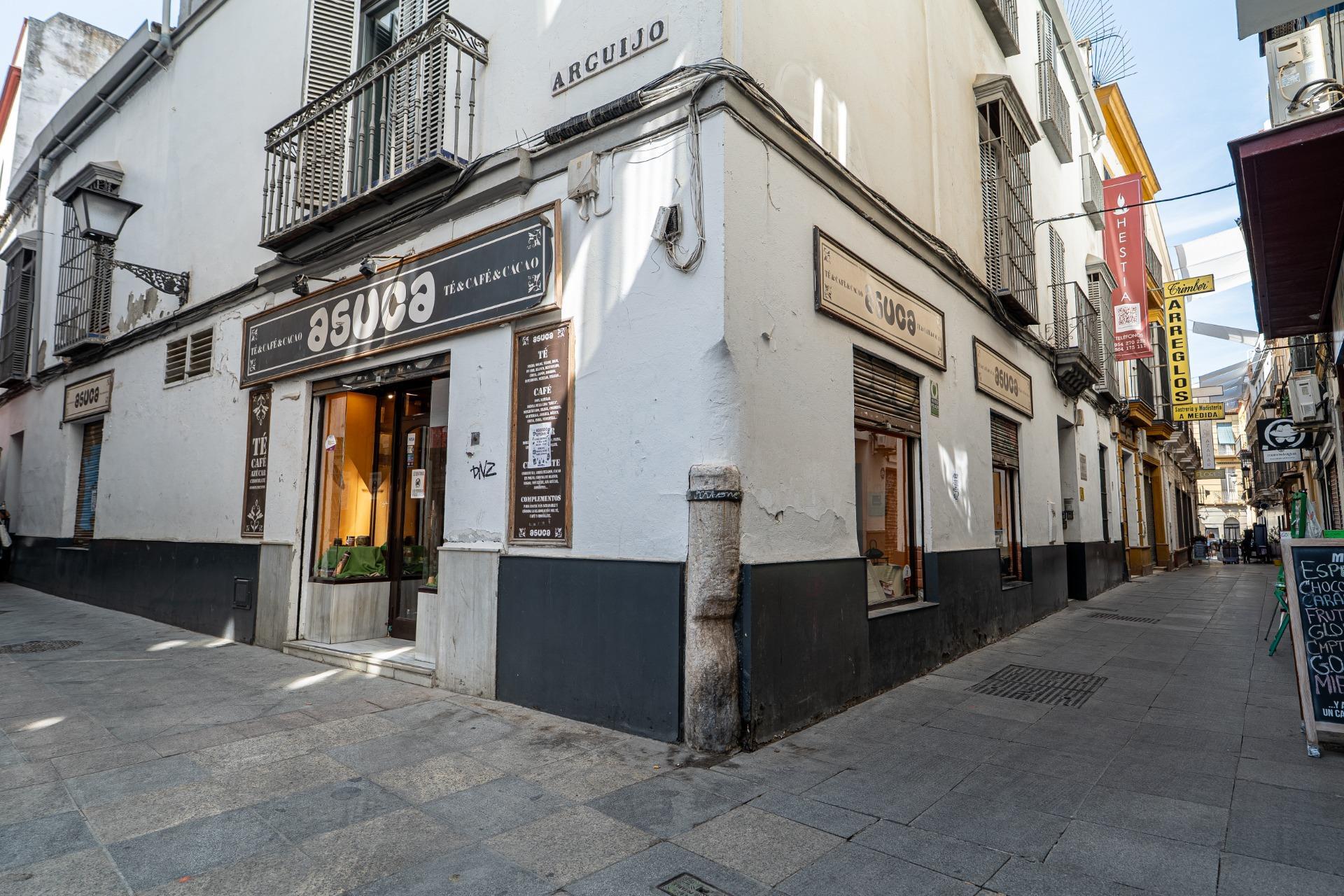 Negocios-Alquiler-Burguillos-2425455-Foto-6