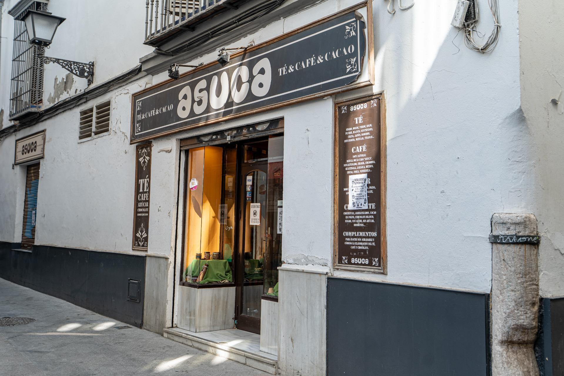 Negocios-Alquiler-Burguillos-2425455-Foto-11