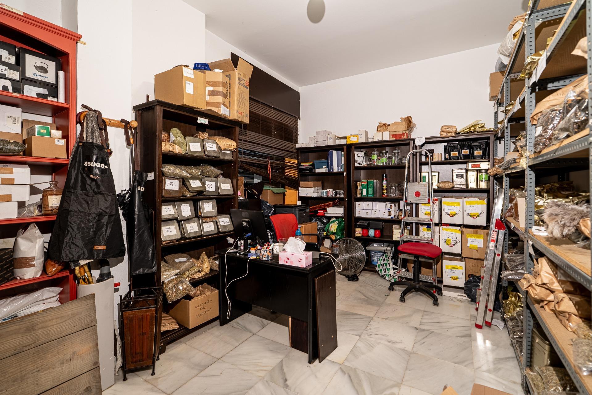 Negocios-Alquiler-Burguillos-2425455-Foto-15
