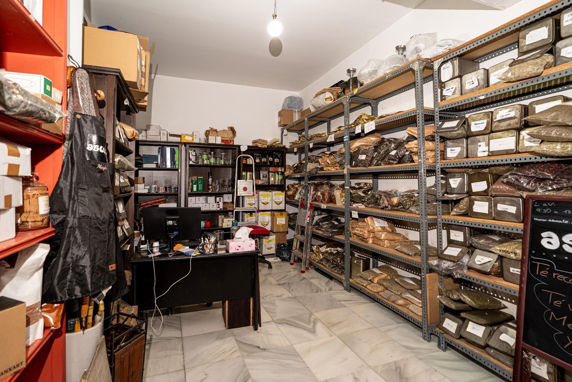 Negocios-Alquiler-Burguillos-2425455-Foto-14