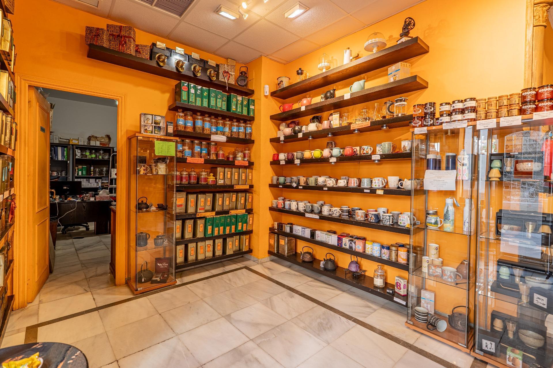 Negocios-Alquiler-Burguillos-2425455-Foto-18