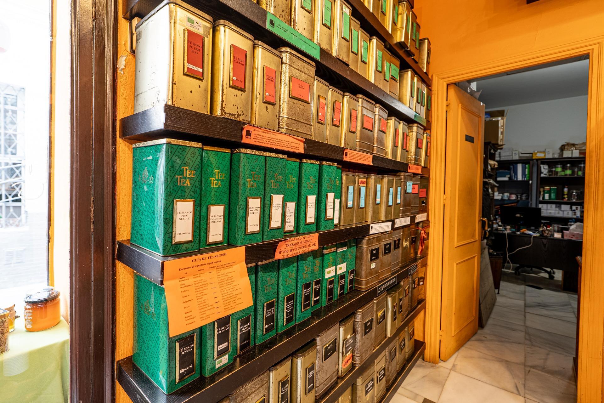 Negocios-Alquiler-Burguillos-2425455-Foto-24