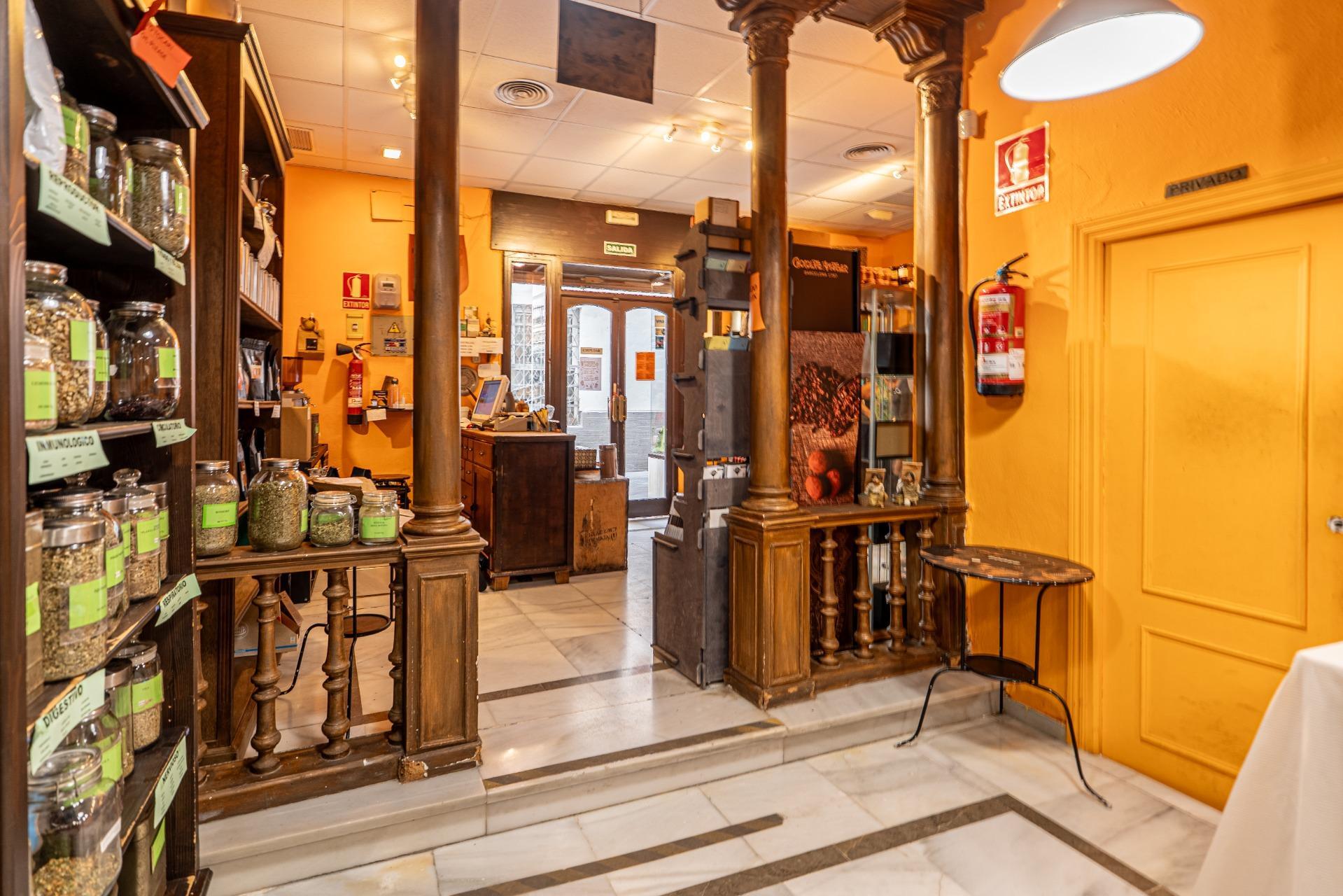 Negocios-Alquiler-Burguillos-2425455-Foto-32