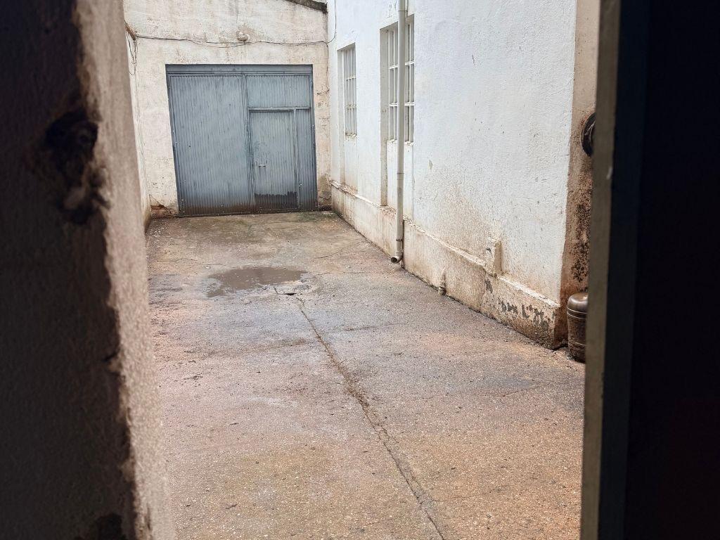 Negocios-Venta-Valladolid-2425458