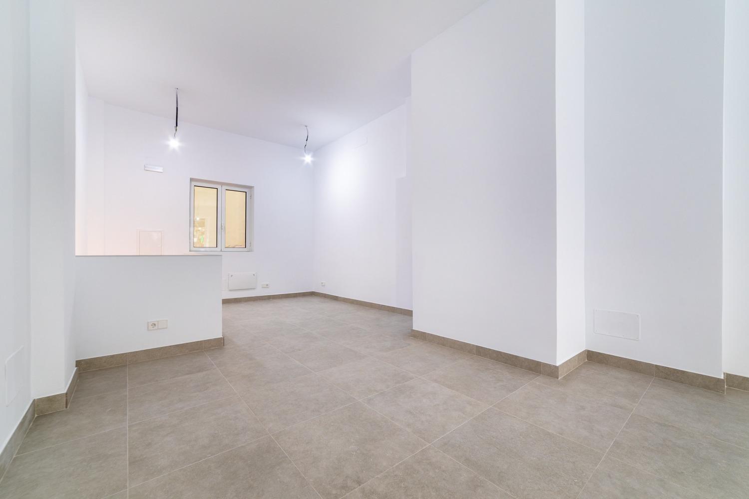 Negocios-Alquiler-Madrid-2425834-Foto-4