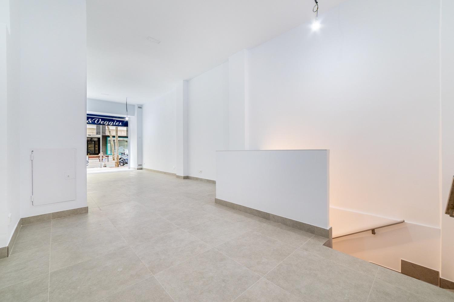 Negocios-Alquiler-Madrid-2425834-Foto-5