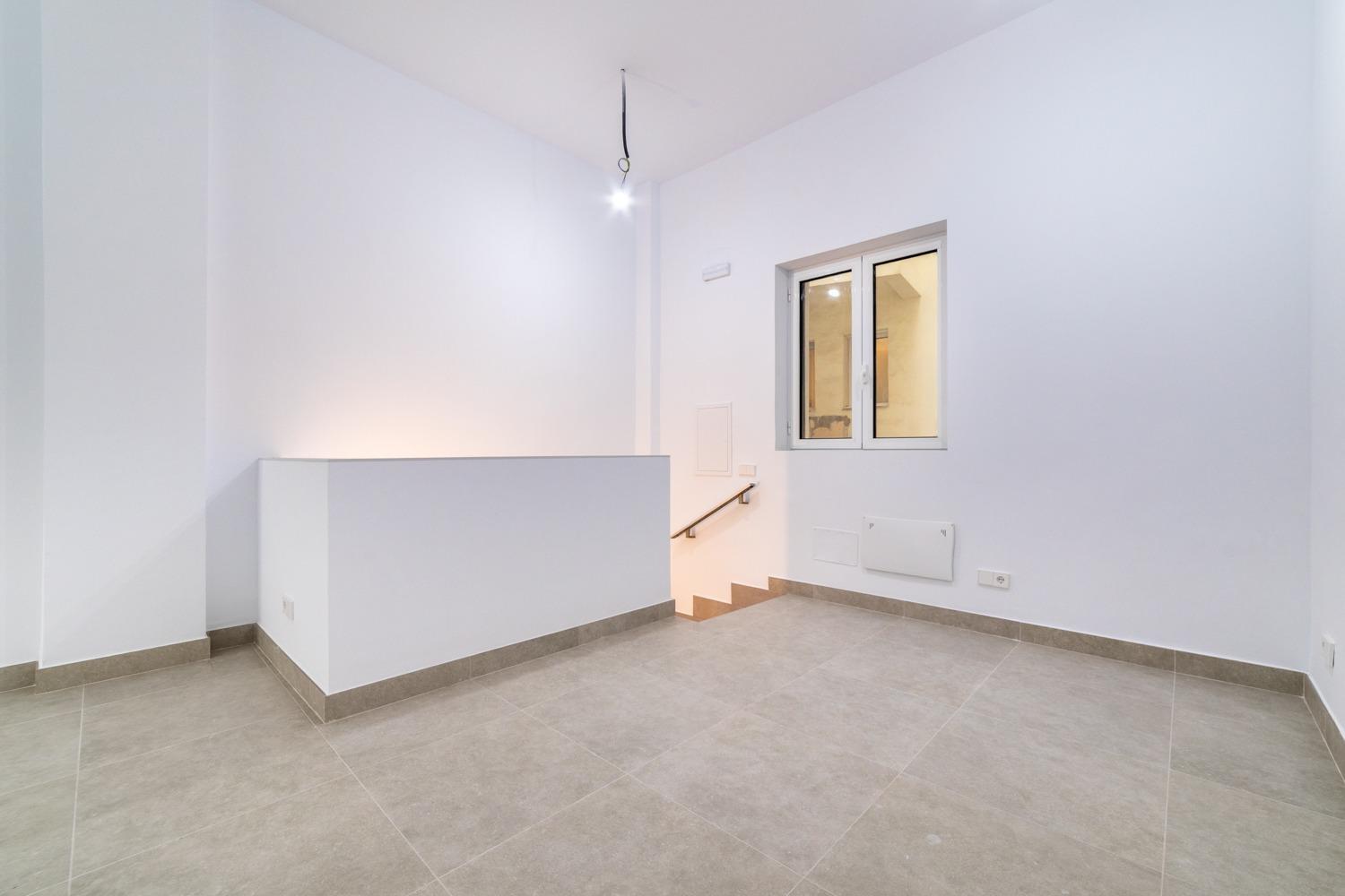 Negocios-Alquiler-Madrid-2425834-Foto-3