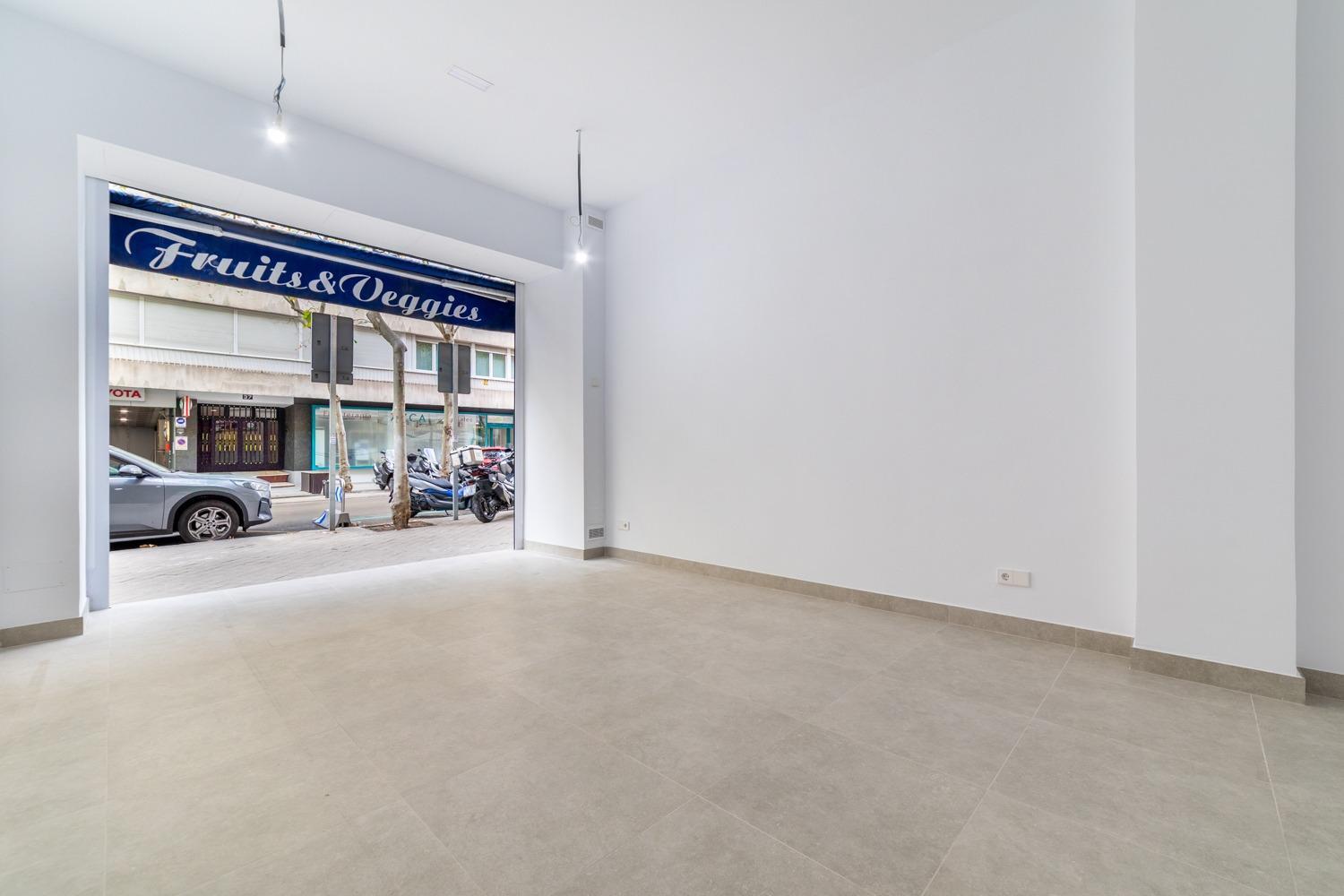 Negocios-Alquiler-Madrid-2425834-Foto-2