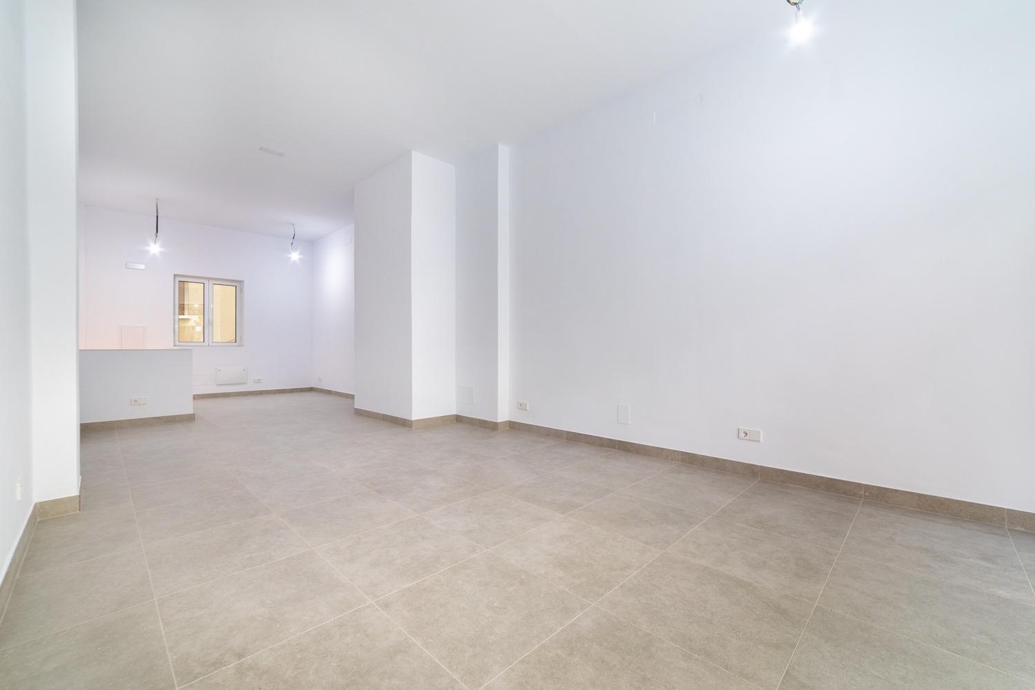 Negocios-Alquiler-Madrid-2425834-Foto-6