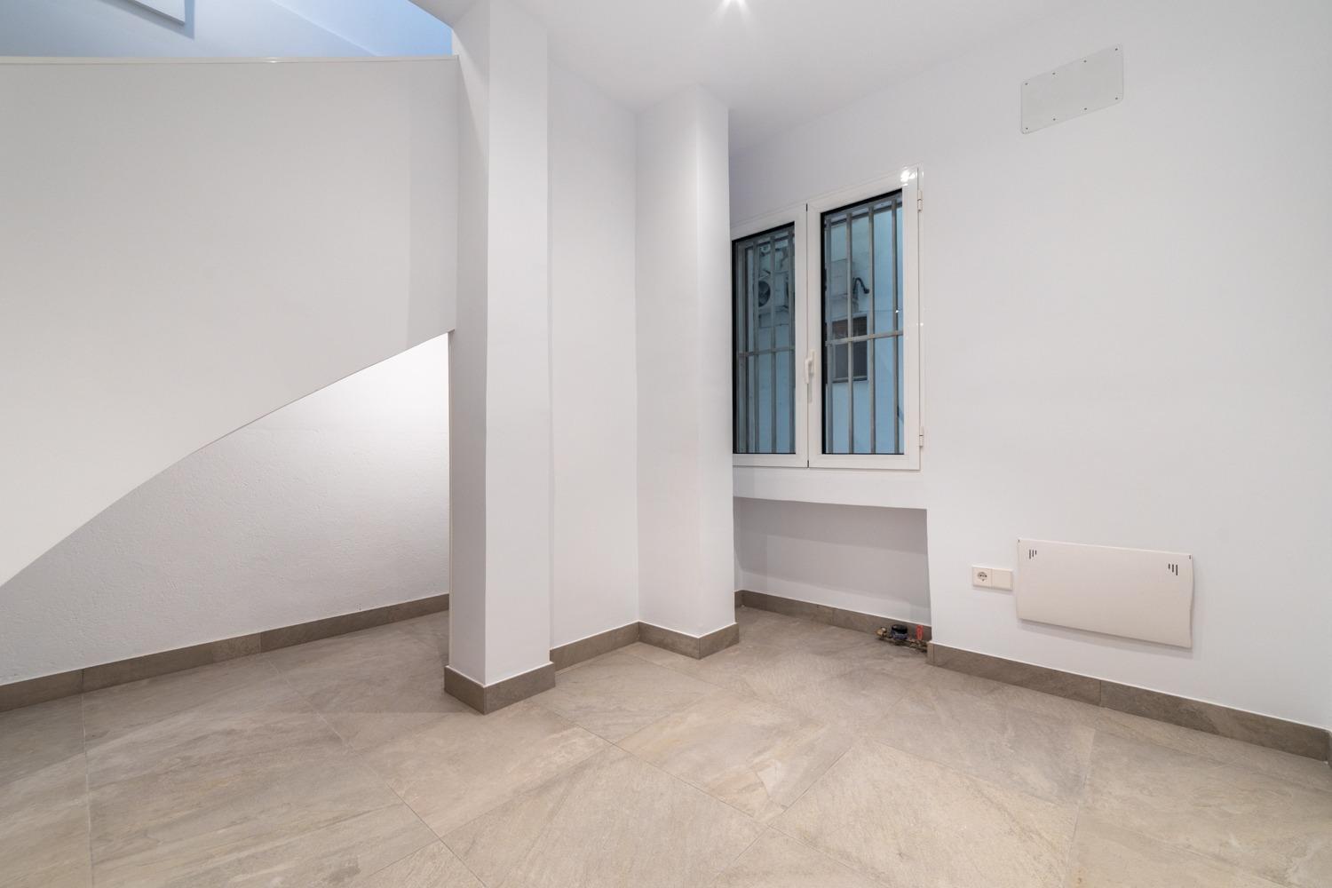 Negocios-Alquiler-Madrid-2425834-Foto-9