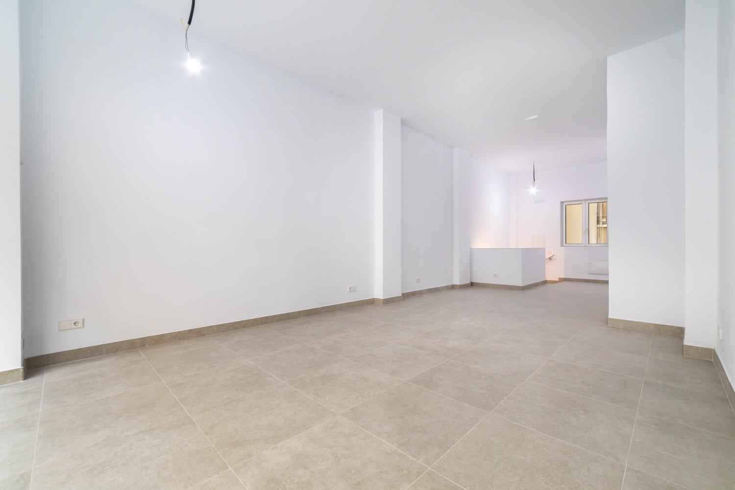 Negocios-Alquiler-Madrid-2425834-Foto-7