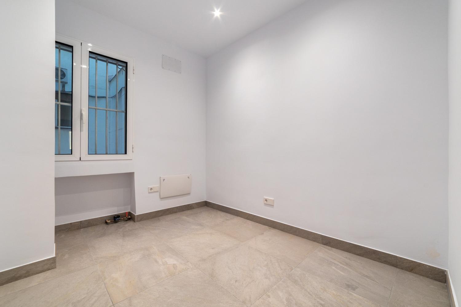 Negocios-Alquiler-Madrid-2425834-Foto-8