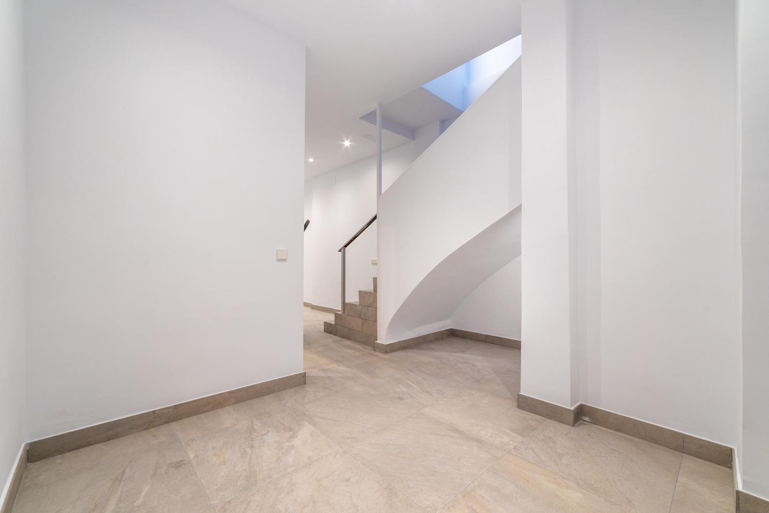 Negocios-Alquiler-Madrid-2425834-Foto-10