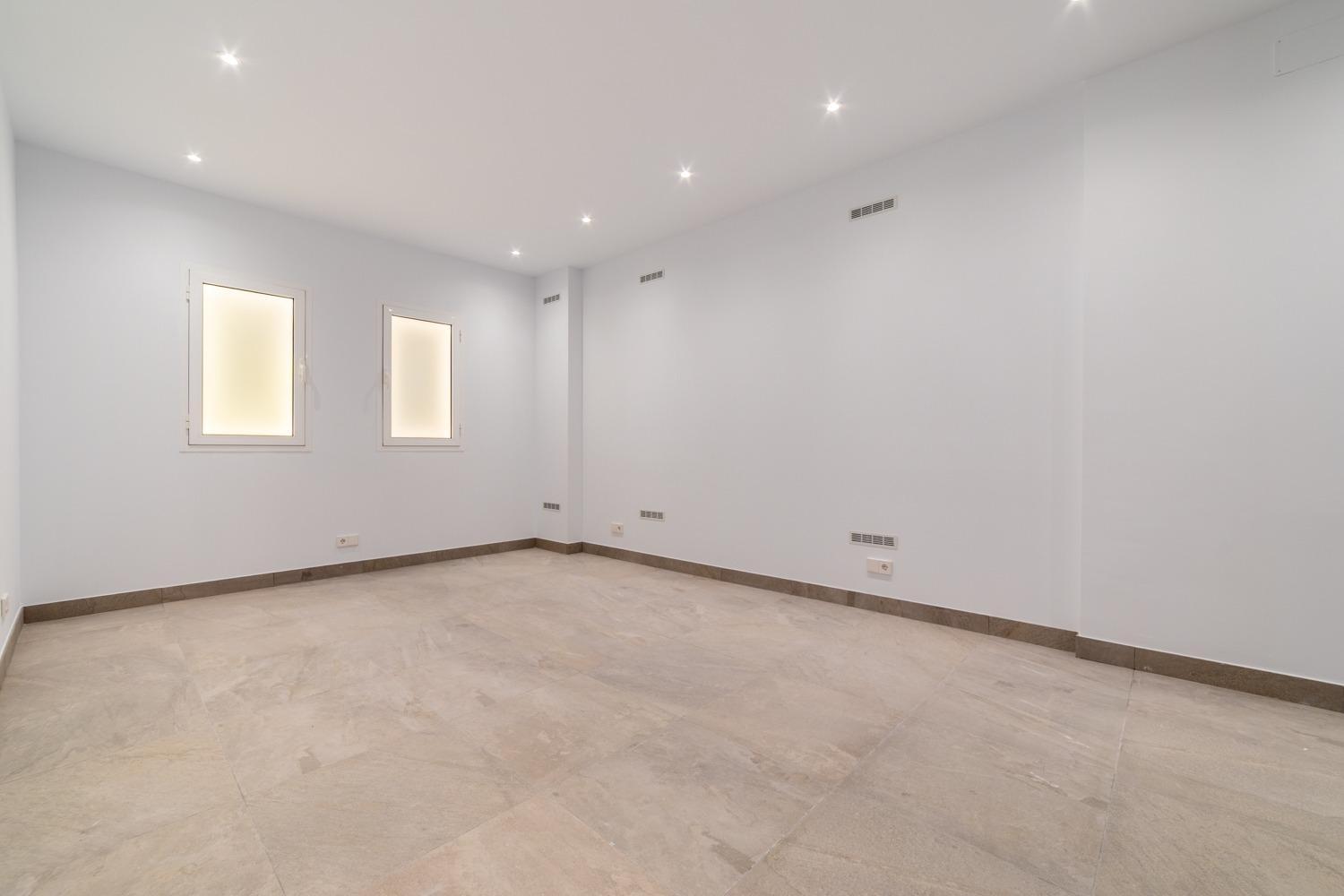 Negocios-Alquiler-Madrid-2425834-Foto-14