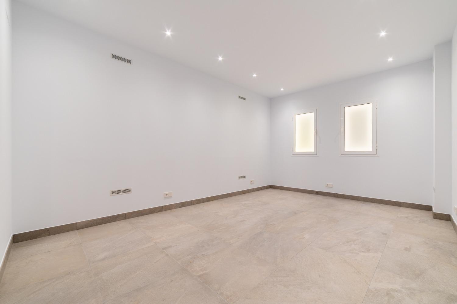 Negocios-Alquiler-Madrid-2425834-Foto-11