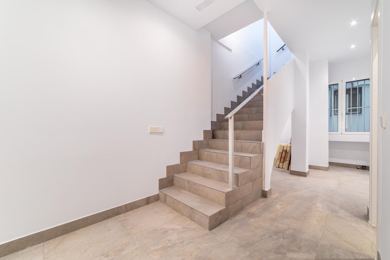 Negocios-Alquiler-Madrid-2425834-Foto-15