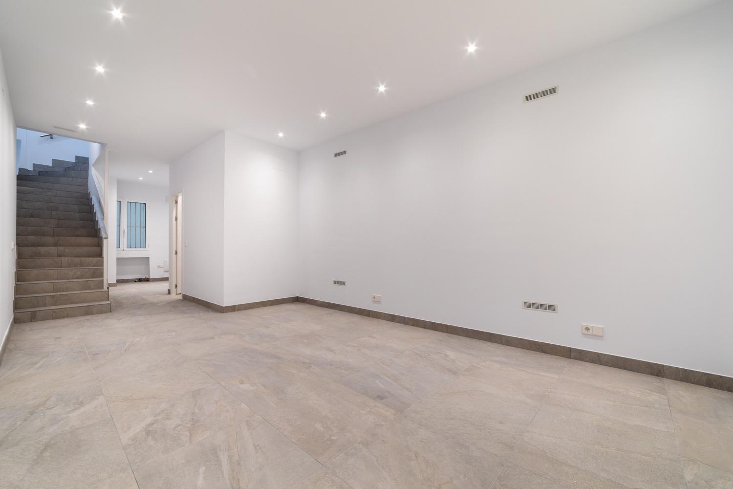Negocios-Alquiler-Madrid-2425834-Foto-12
