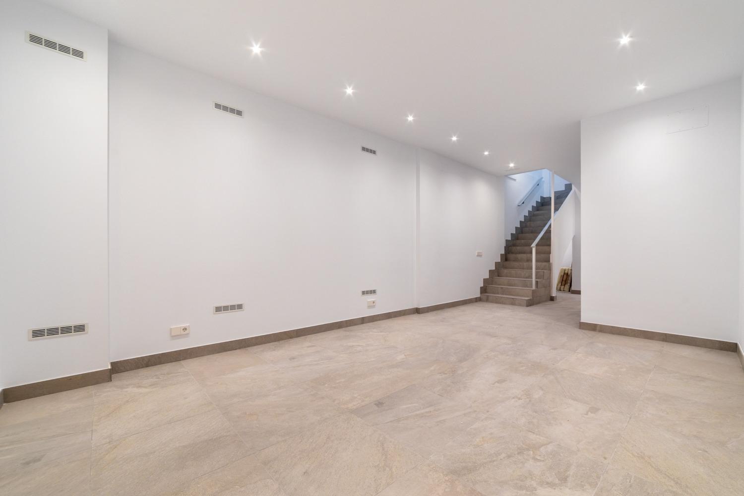 Negocios-Alquiler-Madrid-2425834-Foto-13