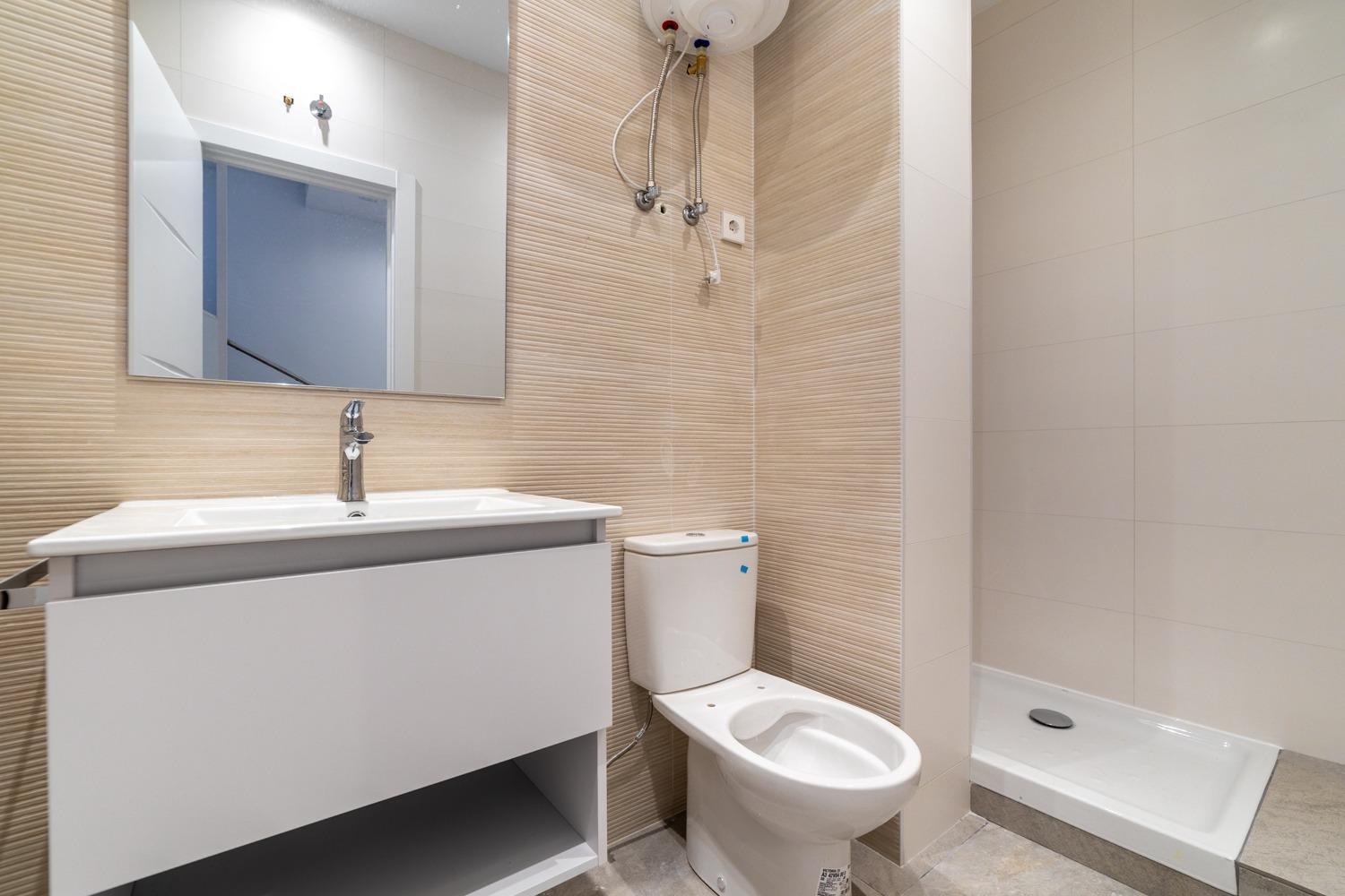 Negocios-Alquiler-Madrid-2425834-Foto-16
