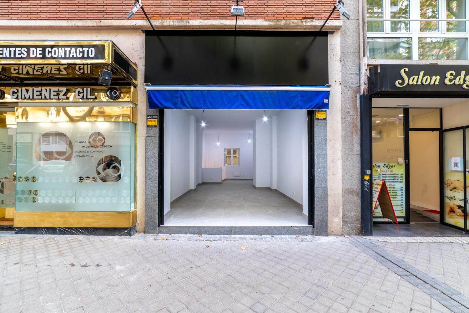 Negocios-Alquiler-Madrid-2425834-Foto-17