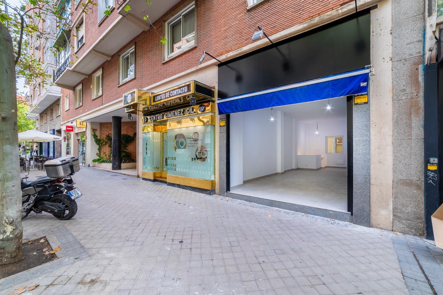 Negocios-Alquiler-Madrid-2425834-Foto-18