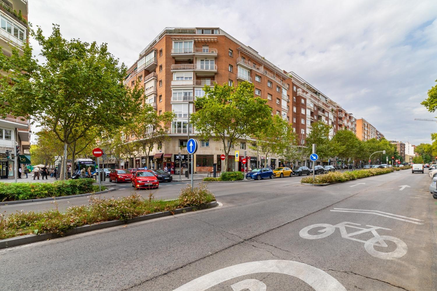 Negocios-Alquiler-Madrid-2425834-Foto-20