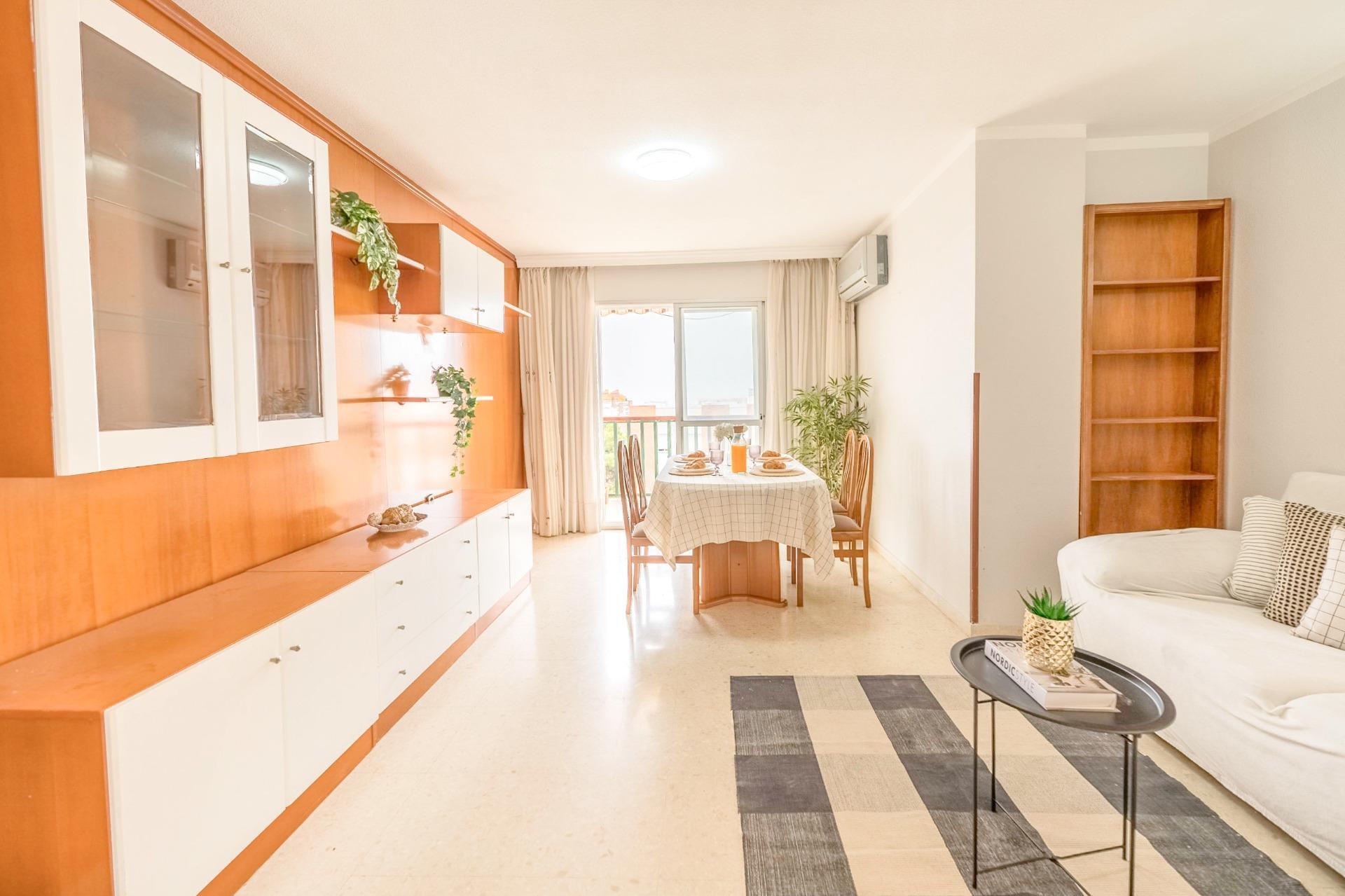Pisos-Venta-Benalmádena-1752249